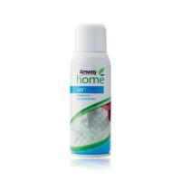 ราคา แอมเวย์ โฮม เอสเอ8 สเปรย์ขจัดคราบสกปรกก่อนการซัก (Amway Prewash Spray) พร้อมส่ง ของแท้ชัวร์% (8521954735)