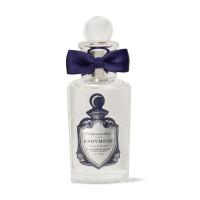 ราคา Penhaligons Penhaligons Penhaliggon Shepherds Cologne Ladies Perfume 100ML French Straight Hair Goods26050804 (54910151203)