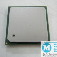 ราคา ซีพียู CPU Intel Pentium 4 ความเร็ว 2.4GHz, L2 512KB, Bus 533MHz, Socket 478 - SL6RZ (มือสอง) (5071826932)