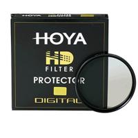ราคา Hoya HD Digital Protector Filter 67 mm. กระจกป้องกันหน้าเลนส์ (53057440629)
