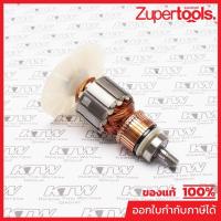 ราคา MAKITA มากีต้า MA9401 อะไหล่ทุ่นไฟฟ้า 9401 ARMATURE ASS'Y 220V FOR 9401 Code 514205-1 (22969107383)