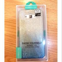 ราคา เคสฟรุ้งฟริ้ง J710 (674531942)