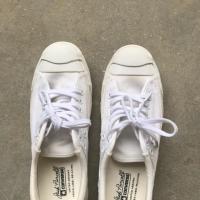 ราคา Converse jack purcell (1235561062)