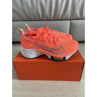 ราคา *ของแท้* รองเท้าวิ่งผู้หญิง Nike Air Zoom Tempo Next% FK (8563384926)