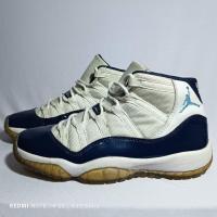 ราคา Air Jordan 11 Retro "Win Like 82" Sz37.5/23.5cm (55161209308)