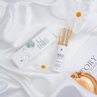 ราคา เซรั่มคอลลาเจนทองคำ ชาริยา 30ml. (26974715568)