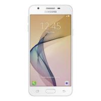 ราคา SAMSUNG รุ่น j7prime 32GB สภาพสวยมาก (10905547605)