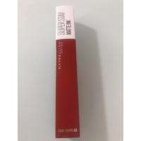 ราคา Maybelline Superstay Matte Ink สี315 extraordinary (21340379847)