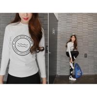 ราคา ชุดว่ายน้ำกัน uv ขายาวแขนยาว (1834037403)