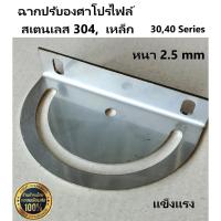 ราคา สายพานลำเลียง Roller Assembly Line Parts ครบชุด Belt Machine Tensioning Drive Head สายพานลำเลียงอุปกรณ์อัตโนมัติ (28887278293)