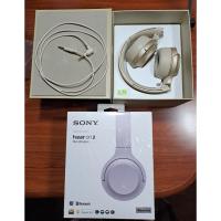 ราคา หูฟัง Hi-Res แท้ Sony h.ear on 2 (WH-H800) แบตในตัว, Bluetooth หรือ Jack LDAC, aptX-HD, DSEE HX, SBL, อื่นๆ (25420042523)