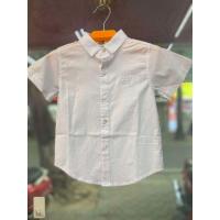 ราคา เสื้อ Bt หนัง So&White H&M ไซส์ 2 - 3 (47959004864)