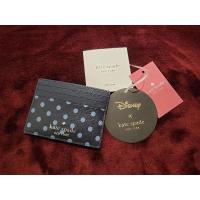 ราคา กระเป๋า Kate spade แท้ 100% (21554667765)