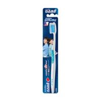 ราคา ซอลส์ แปรงสีฟันแอคทีฟกัมแคร์ Salz Active Gum Care Toothbrush 1Pcs. (48659560125)