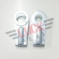 ราคา หางปลา GTO ซ้าย-ขวา หางปลาตั้งโซ่ GTO รูใหญ่-รูเล็ก (4228886434)