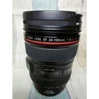 ราคา เลนส์ canon ef 24-105 f4l is usm (11229437347)