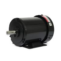 ราคา MITSUBISHI มอเตอร์ รุ่น SF-QR 2แรงม้า 1.5KW ชนิดหุ้มมิด 3เฟส 220/380V 4P 3สาย IP44 1450รอบ/นาที มิตซูบิชิ (21553641571)