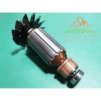 ราคา MAKITA ทุ่นเลื่อยวงเดือน 5402 แท้ 100% (5579041971)