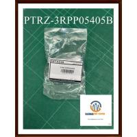 ราคา ปุ่มกดเปิดหม้อหุงข้าวฮิตาชิ/HITACHI/อะไหล่แท้/ PTRZ-3RPP05405B (ไม่มีสปริง) (43111233649)