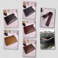 ราคา กระเป๋าถือ OFFICE LV SUPER FREE BOX+PAPERBAG (28115210819)