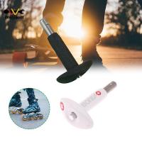 ราคา [Wjt] 1 PC Puller สําหรับสเก็ตแบริ่งถอดเครื่องมืออินไลน์ Roller Skates สเก็ตบอร์ด Longboard Drift Board Bore Bearing Tool [ขายร้อน] (49910487086)