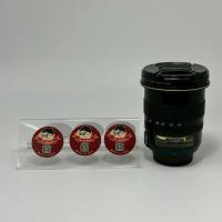 ราคา Nikon 12-24mm f/4G ED-IF DX AF-S Nikkor (28588724036)