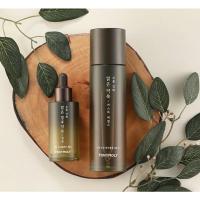 ราคา น้ำตบเห็ดเกาหลีTony moly (11672976413)