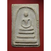 ราคา พระสมเด็จพิมพ์ใหญ่ เนื้อสวยนิยม (22977096238)