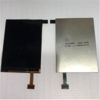 ราคา Nokia N95 LCD N95 8GB / N96 โทรศัพท์มือถือจอแสดงผล LCD โทรศัพท์คุณภาพสูงหน้าจอ LCD Digitizer จอแสดงผล (27958473465)