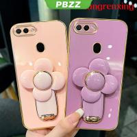 ราคา PBZZ เคส OPPO a5s a12 a7 a3s a12e F9 เคสโทรศัพท์มือถือ ซิลิโคนนิ่ม กันกระแทก พร้อมที่ตั้งวาง สําหรับ OPPO a5s a12 a7 a3s a12e F9 DDFS01 น่ารัก ลายการ์ตูน กันกระแทก (18279249152)