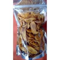 ราคา กล้วยไส้มะขาม กล้วยไข่บางสอดไส้มะขาม ไส้มะขามจากเพชรบูรณ์มีรสหวานอมเปรี้ยว ขนาด 400กรัม #มีทั้งราคาปลีก และส่ง (24440294827)