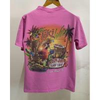 ราคา เสื้อยืดมือ 2 Ron jon surf shop (25135292628)