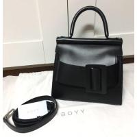 ราคา Boyy Karl24 (1723611345)