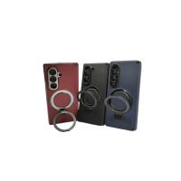 ราคา เคส Samsung galaxy Z fold 3 Z fold 4 Z fold 5 Z fold 6 Z fold 7 MAGNETIC AND STENDING (51558984746)