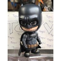 ราคา โมเดลฟิกเกอร์ Armored Batman Batman V Superman Draw of Justice 2016 Collection (16223186429)
