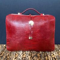 ราคา cosmetic bag estee lauder (2708237998)