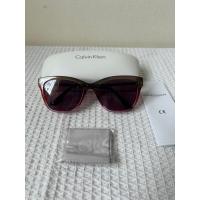 ราคา CALVlN KLElN CK19524S ของแท้100% แว่นกันแดด (49460847835)