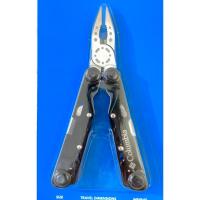 ราคา คีมอุปกรณ์อเนกประสงค์ Columbia 14 Function Large Multi Tool USA (23356451946)