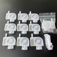 ราคา เครื่องพิมพ์ 20 ชิ้น หัวพิมพ์ หมึก Damper สำหรับ epson 4880 เครื่องพิมพ์ (25909218171)