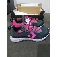 ราคา Converse Star Seriese RN ของใหม่แท้จาก Shop 100% (5969764542)