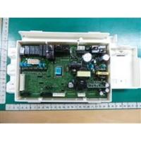 ราคา อะไหล่ของแท้/เมนบอร์ดเครื่องซักผ้าฝาหน้าซัมซุง/SAMSUNG/ASSY PCB MAIN;/DC92-01492J (45257051420)