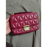 ราคา กระเป๋าสะพายและครอสบอดี้ MK ล่วงหน้า (19093918637)