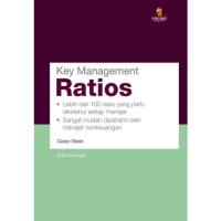ราคา Erlangga - KEY MANAGEMENT RAATS ED.4 (41655693533)
