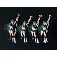 ราคา เซเลอร์มูนกาชาปอง Sailormoon Gashapon Figure (1899870286)
