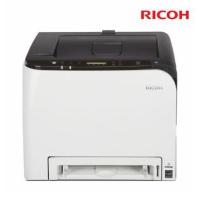 ราคา RICOH PRINTER COLOR รุ่น SP C260DNW (6510200531)