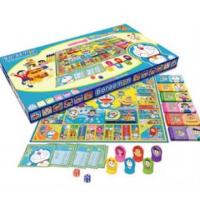 ราคา เกมส์เศรษฐี โดเรม่อน (3561524042)