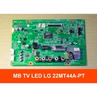 ราคา MB - LG LED TV MAINBOARD 22MT44A - PT - 24MT44A - PT (47156313353)