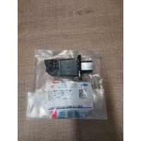 ราคา FORD S-Max RANGER Mondeo MASS AIR FLOW SENSOR MAF SENSOR 8V2112B579AA (43178343462)