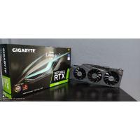 ราคา Gigabyte Rtx3080 มือสอง (11678292232)