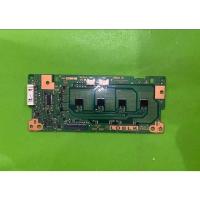 ราคา ไดฟ์ LED SONY รุ่น KDL-55EX720 , KDL-46EX720 ส่วน 1-883-300-21 ของถอด (25113096293)